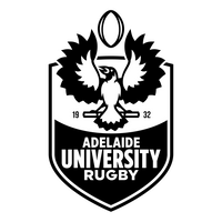 Adelaide University RUFC Women